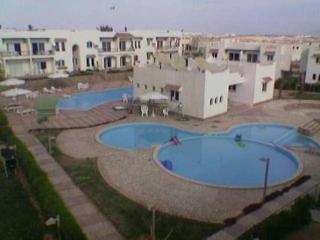 Logaina Sharm Resort