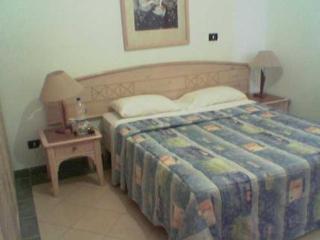 Logaina Sharm Resort 3*