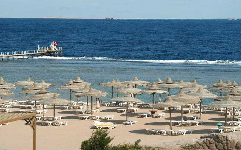 Charmillion Club 5*