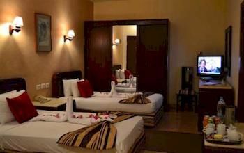 Resort Aida 2 Naama Bay Sharm el-Sheikh