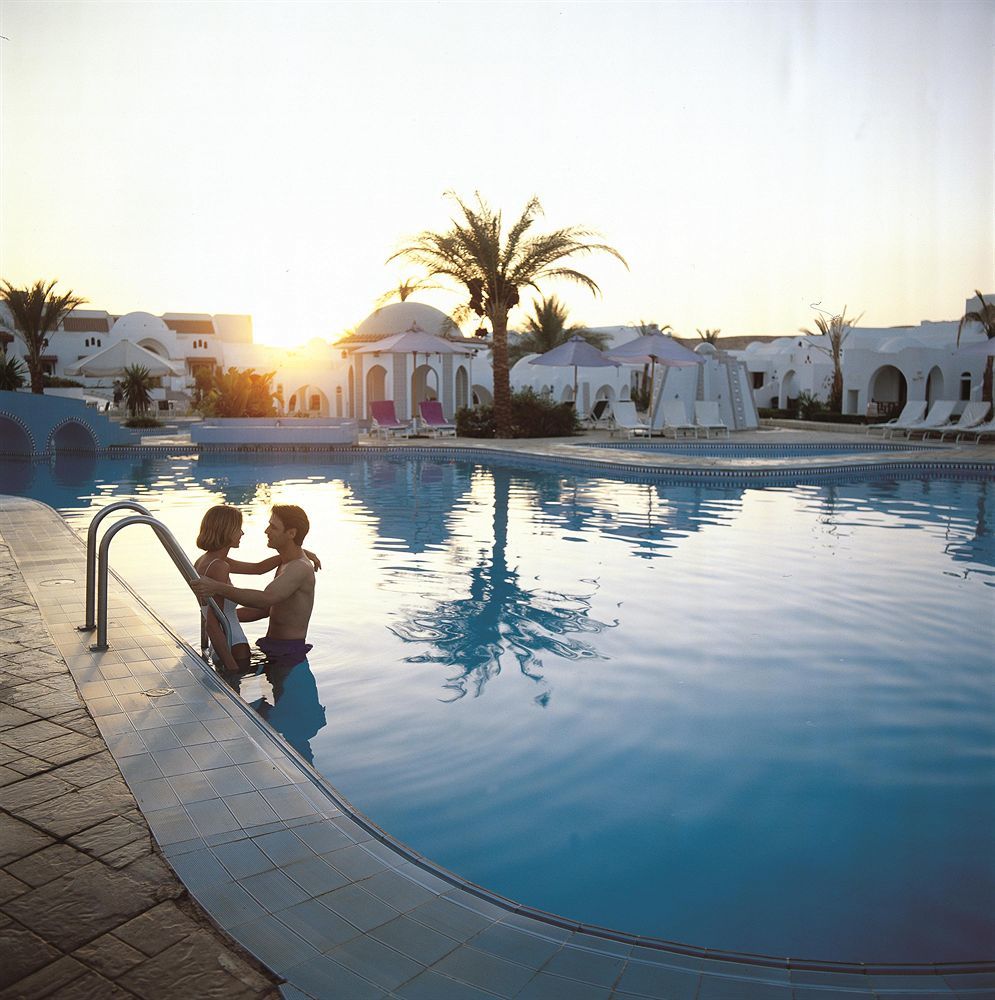 Royal Sheikh Sharm el Sheikh