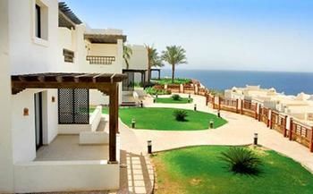 The Plaza Sharm el-Sheikh