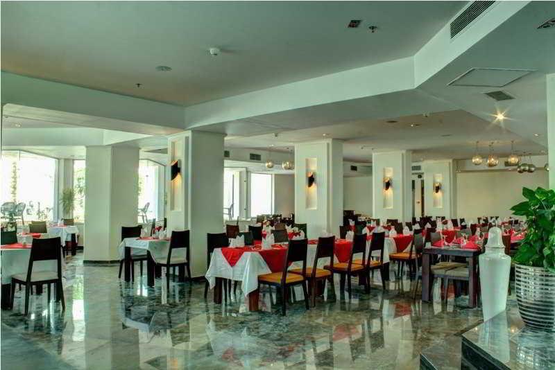 Sharming - Couples And Families Only Resort Sharm el-Sheikh