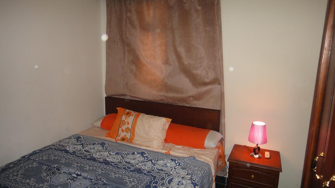 Riviera 3* Sharm el-Sheikh