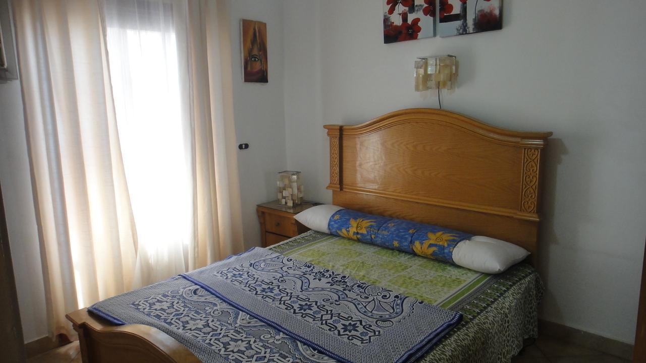 Riviera 3* Sharm el-Sheikh