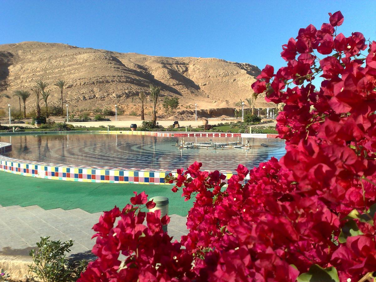 Resort Riviera 3*