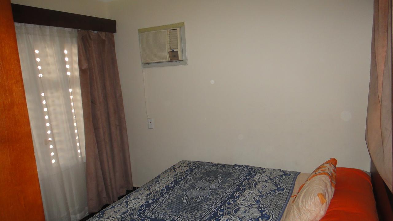 Resort Riviera 3*