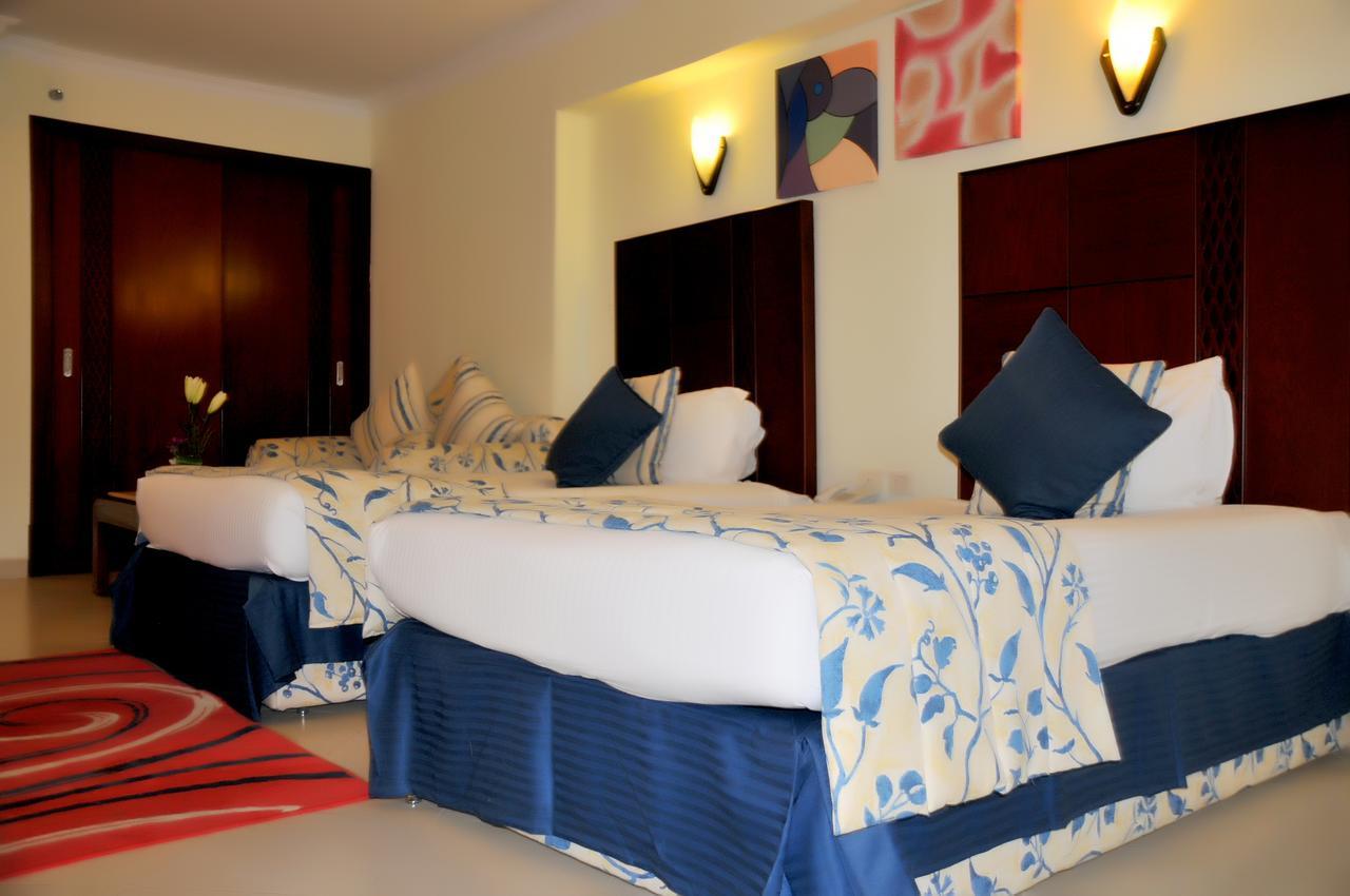 Resort Sea Aqua Park 4*