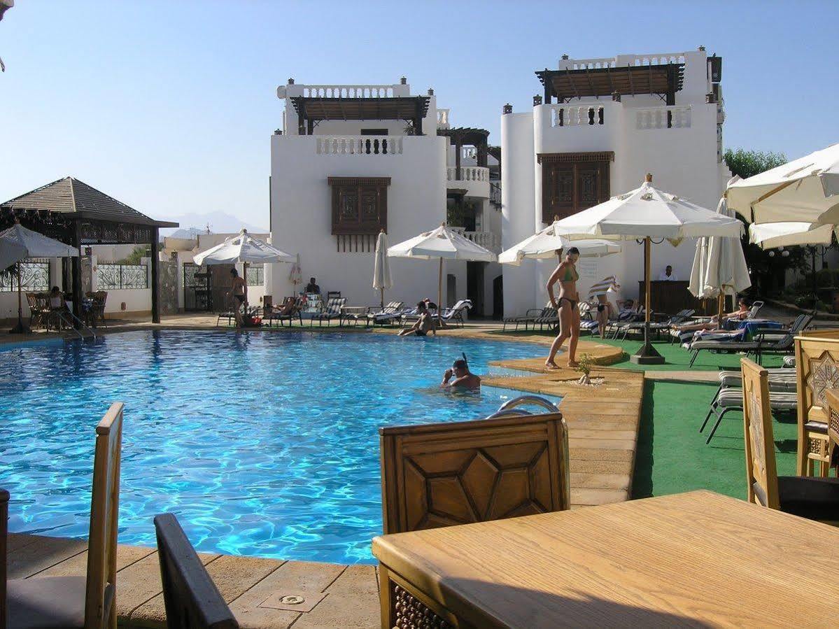 Oriental Rivoli & (adults Only) 4*