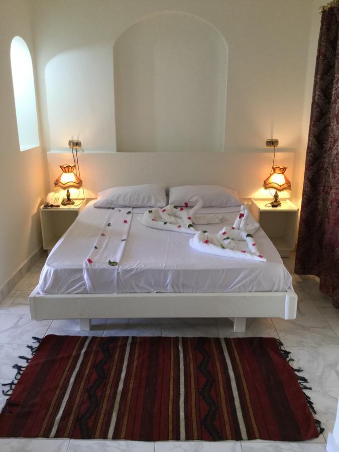 Hotel Grand Halomy