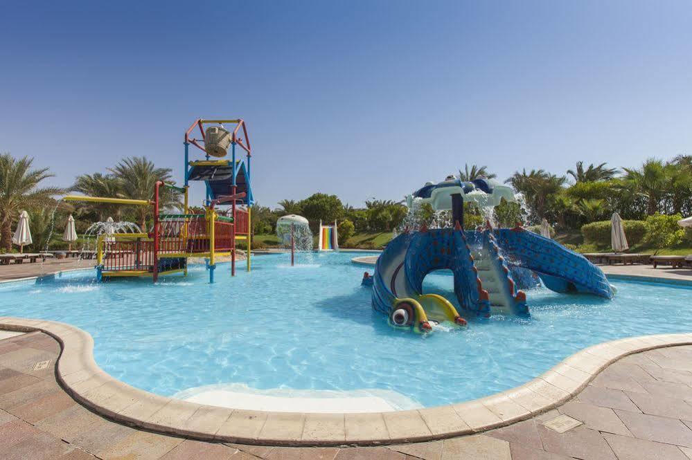 Xperience Kiroseiz Premier 5*