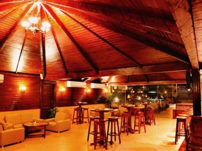 Resort Ocean Club