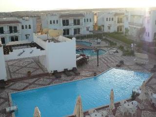 Resort Logaina Sharm