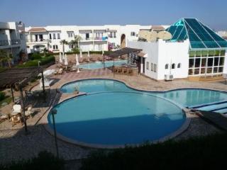 Logaina Sharm Resort