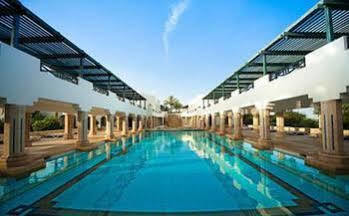 The Plaza Hotel Sharm el-Sheikh