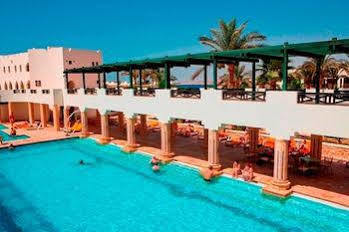 The Plaza 5*