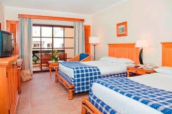 Hotel The Plaza 5*