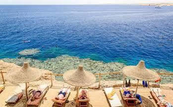 The Plaza 5*