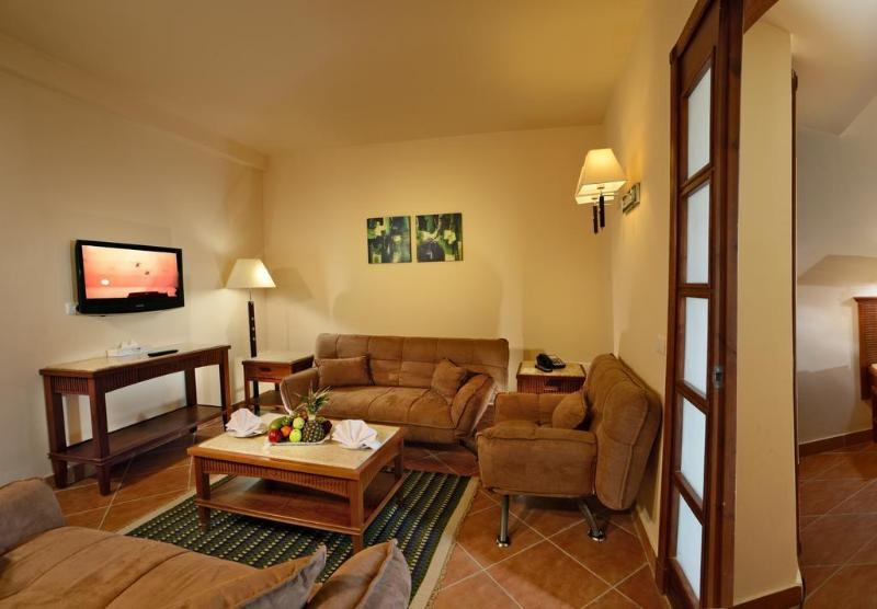 Charmillion Club Aquapark 5*