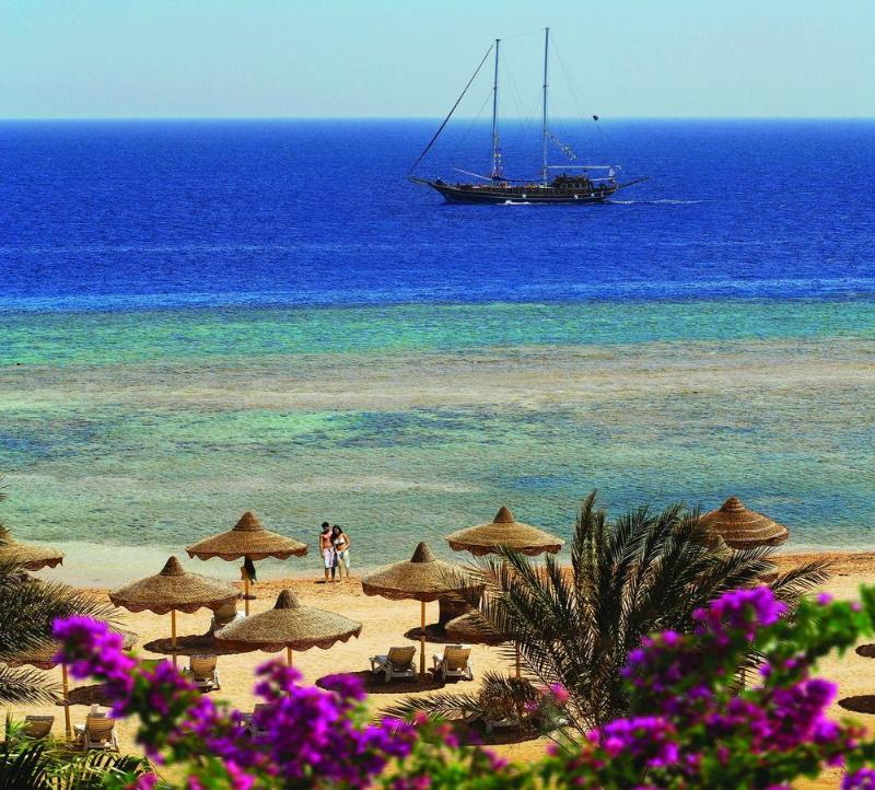 Baron Palms Adults Friendly Only 16 Years Boutique Style Resort