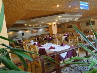 Hotel Sharm Resort Sharm El Sheikk