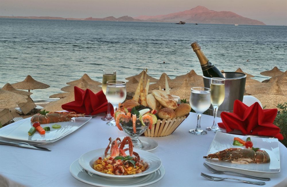 Resort Charmillion Club