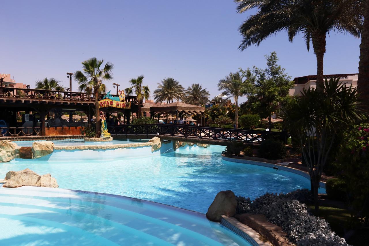 Resort Rehana - Aquapark & - Couples And Family Only -premium Ultra 24h 4*