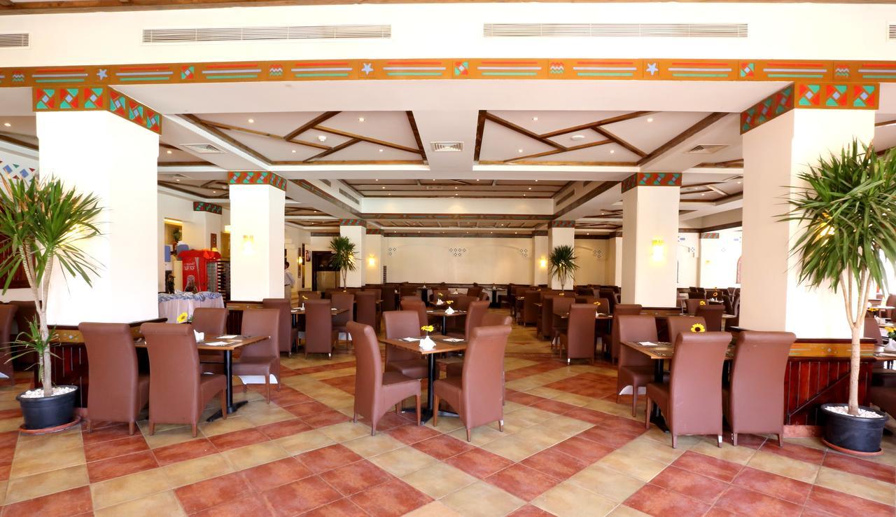 Rehana - Aquapark & - Couples And Family Only -premium Ultra 24h Resort