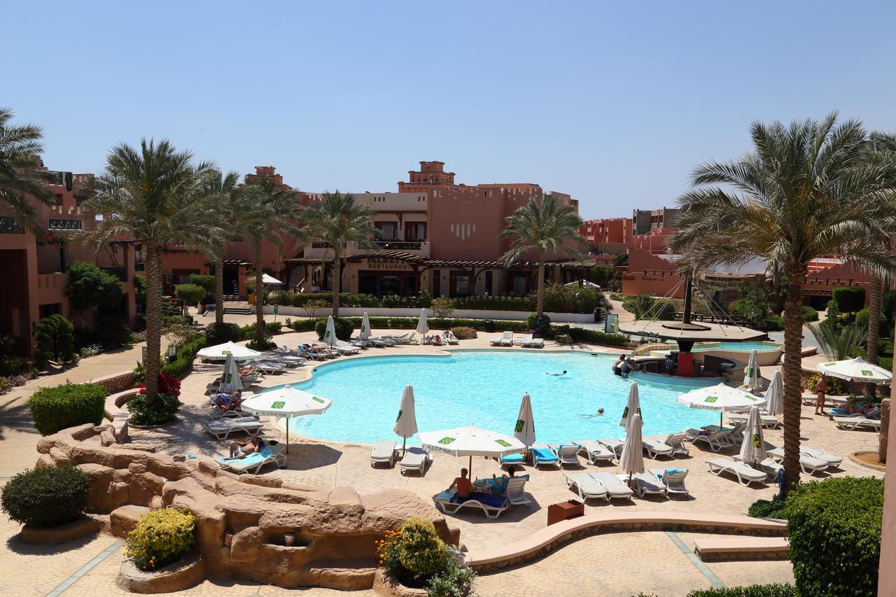 Rehana - Aquapark & - Couples And Family Only -premium Ultra 24h 4*