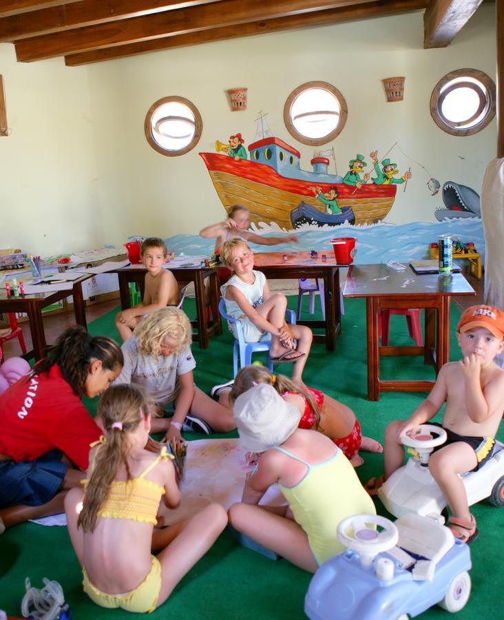 Rehana - Aquapark & - Couples And Family Only -premium Ultra 24h 4*