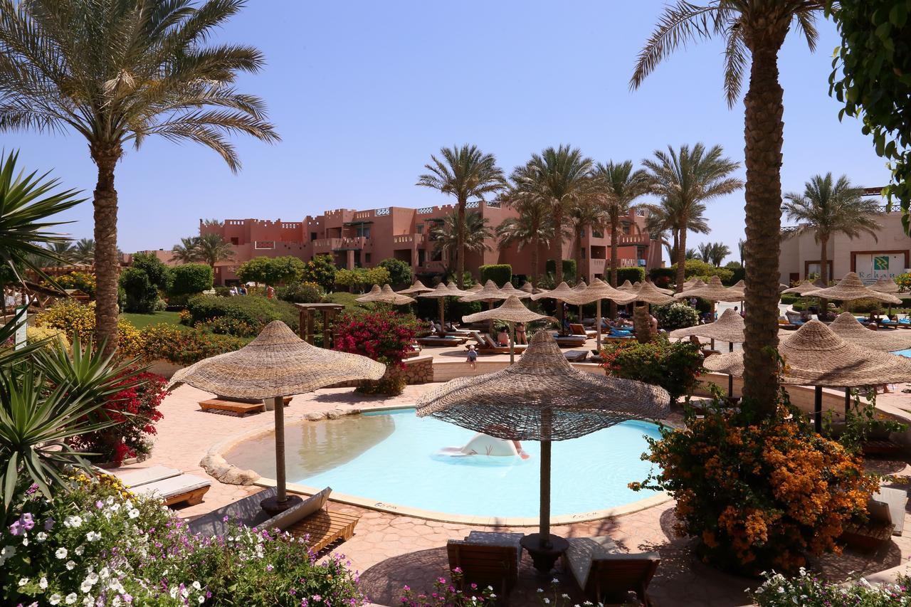 Resort Rehana - Aquapark & - Couples And Family Only -premium Ultra 24h 4*