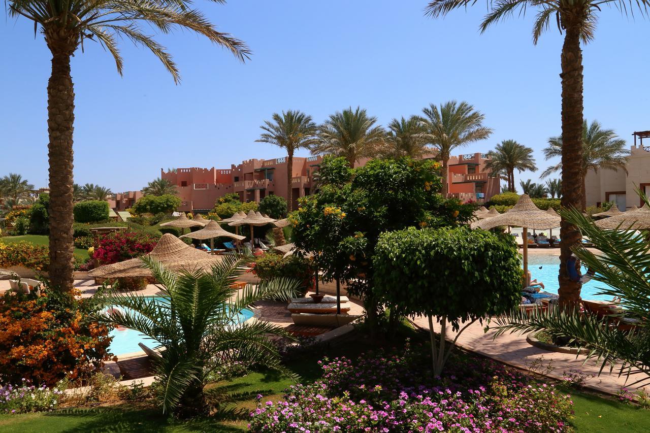 Rehana - Aquapark & - Couples And Family Only -premium Ultra 24h 4* Sharm el-Sheikh
