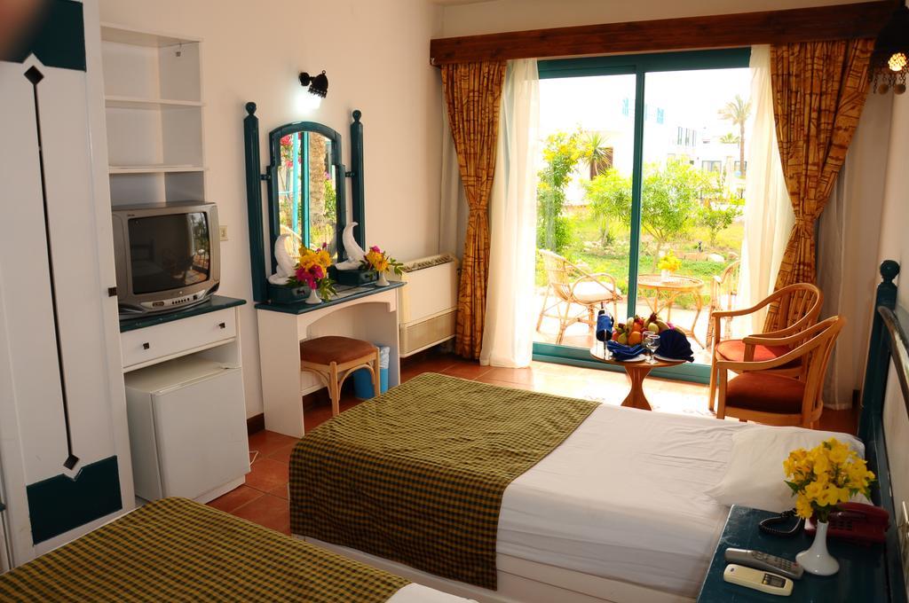 All Seasons Badawia Sharm el-Sheikh