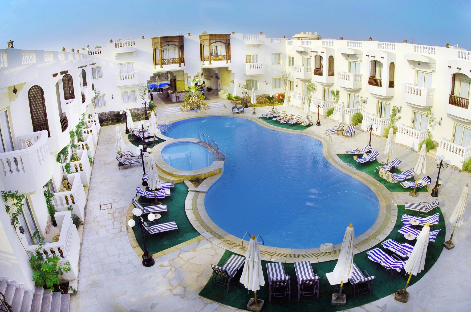 Oriental Rivoli & (adults Only) 4*