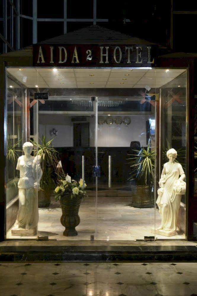 Aida 2 Naama Bay Resort Sharm el-Sheikh