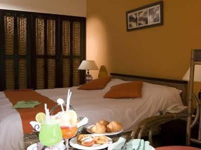Resort Aida 2 Naama Bay