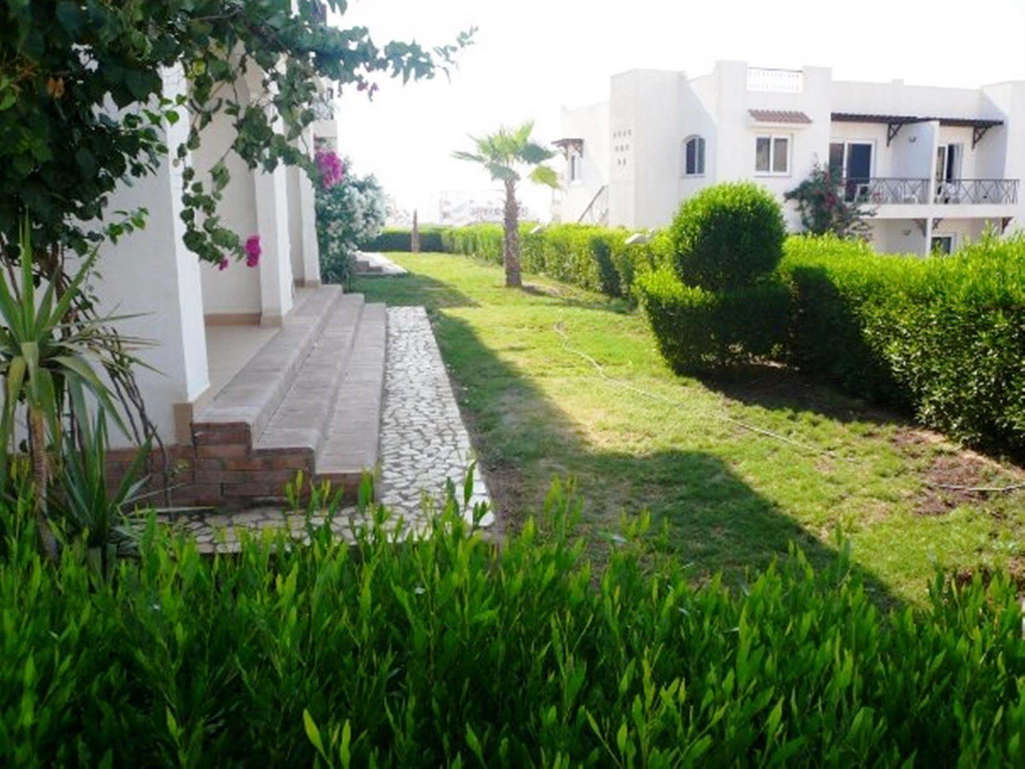 Resort Logaina Sharm Sharm el Sheikh