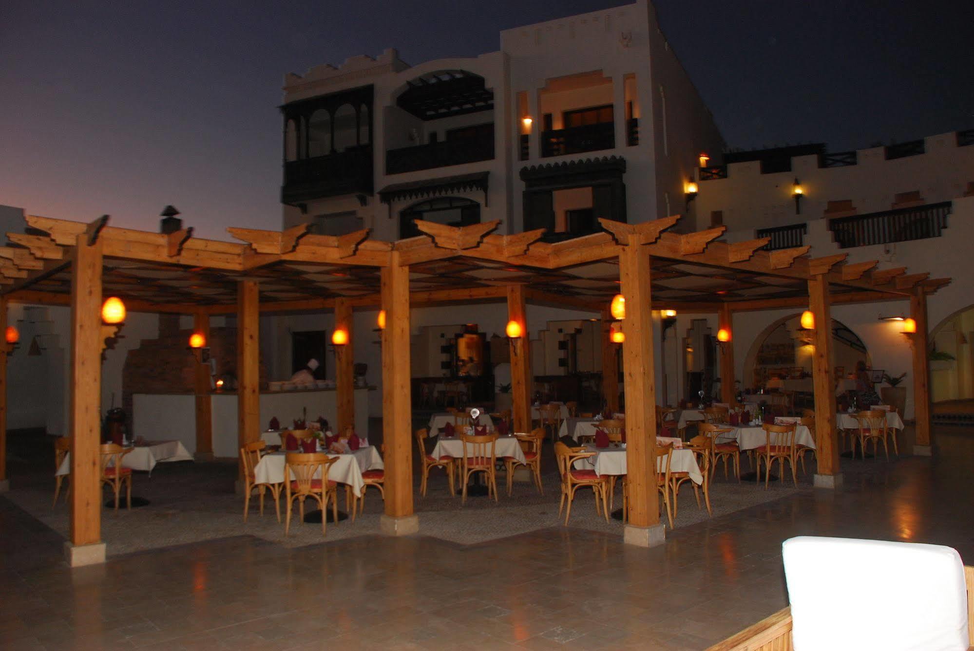 The Plaza 5*