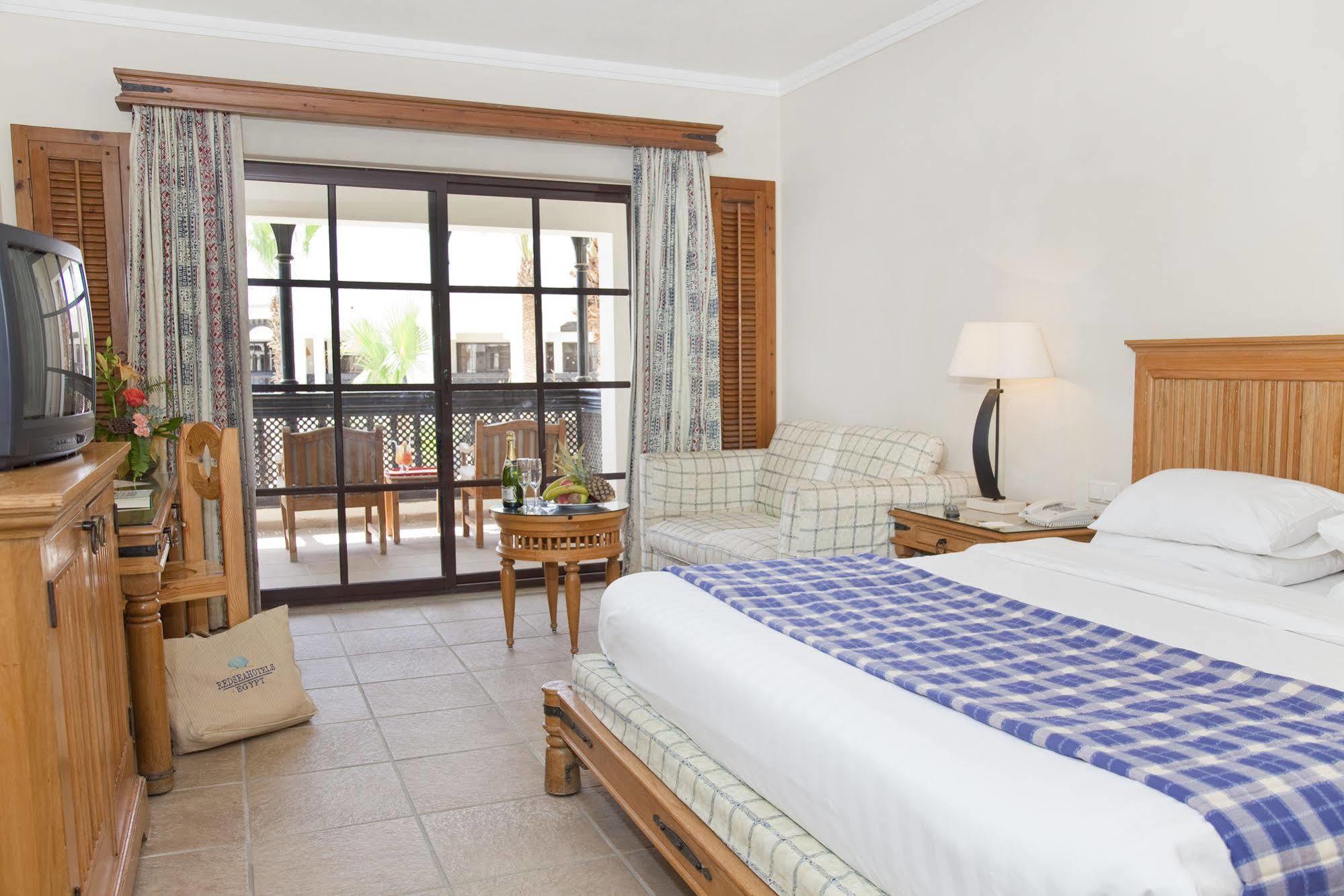 Hotel The Plaza 5*