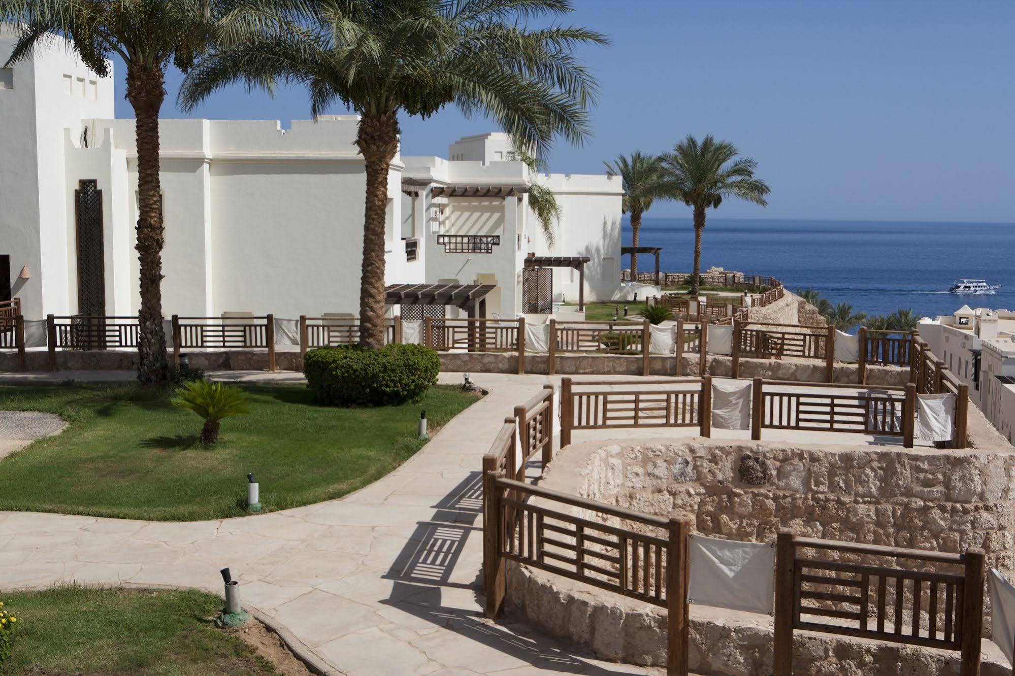 The Plaza Sharm el-Sheikh