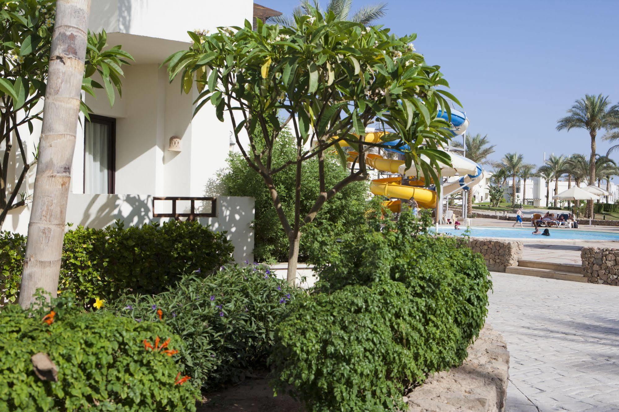 Hotel The Plaza 5*