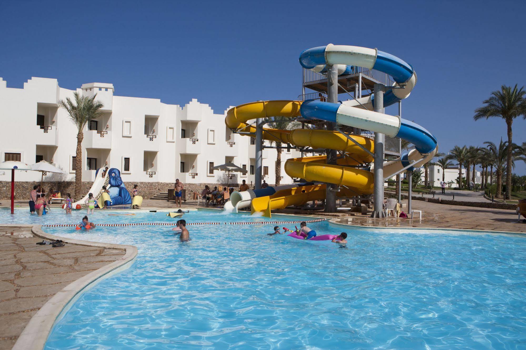 Hotel The Plaza 5*