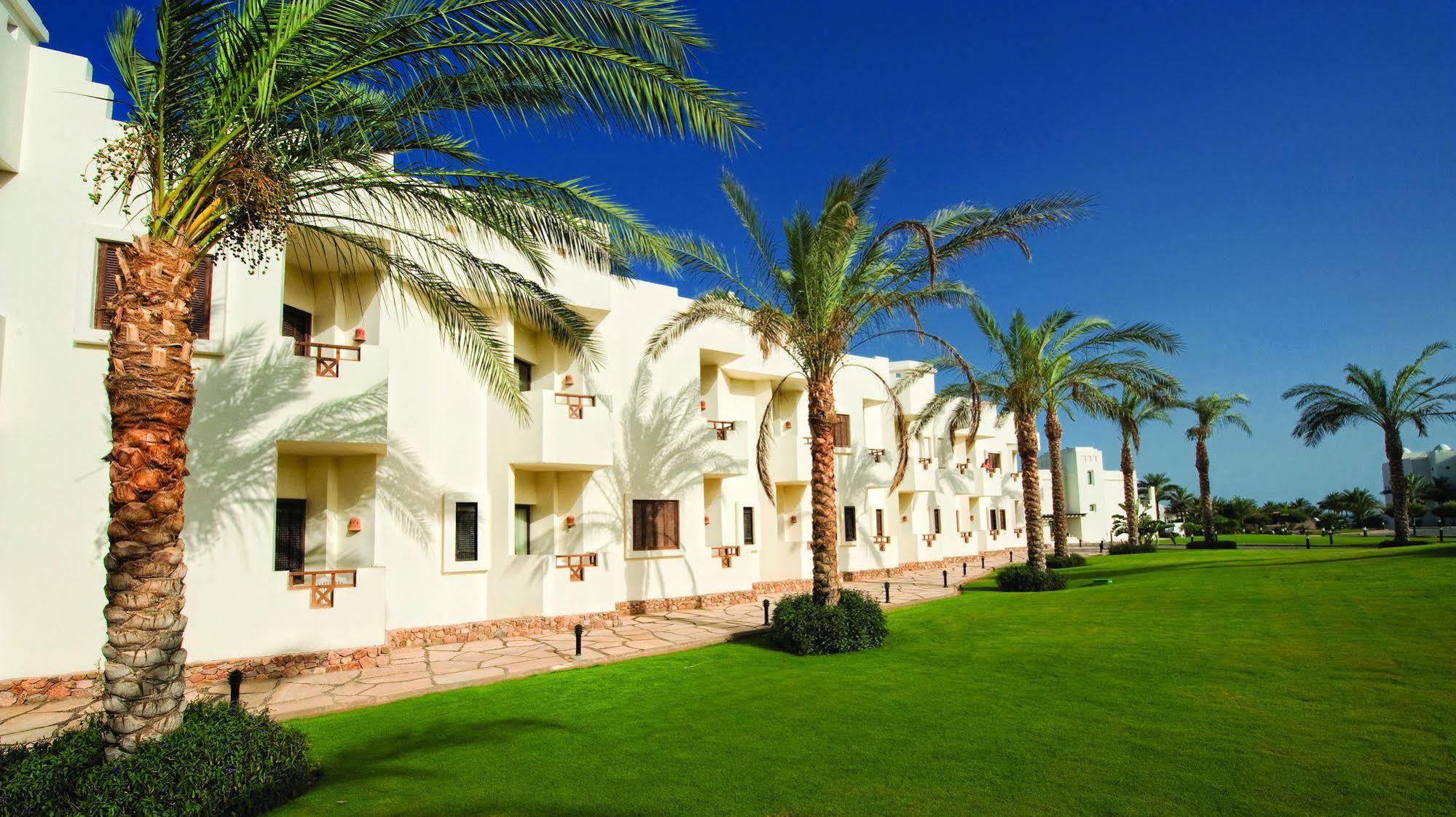 The Plaza Hotel 5*