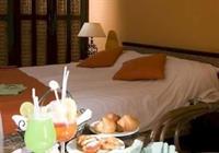 Aida 2 Naama Bay Resort 3*