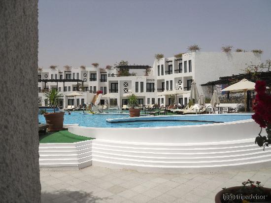 Kahramana Naama Bay Sharm el Sheikh