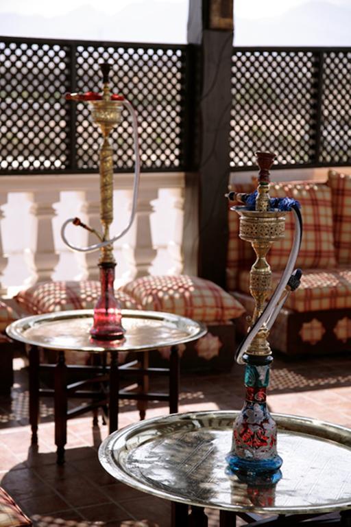 Oriental Rivoli & (adults Only) 4*