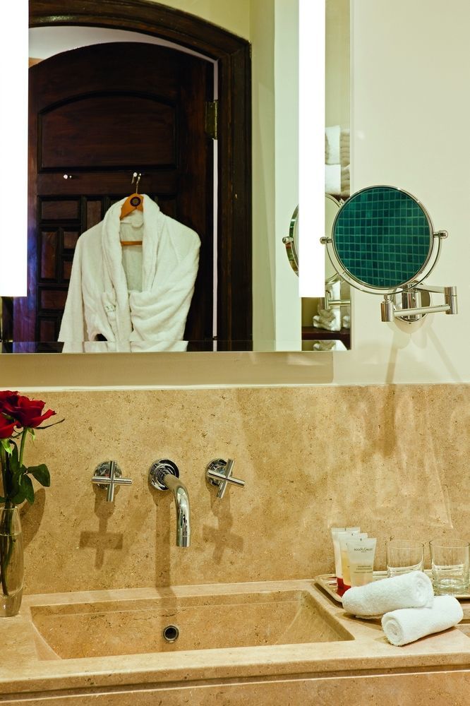 Moevenpick Sheik Naama Bay Hotel