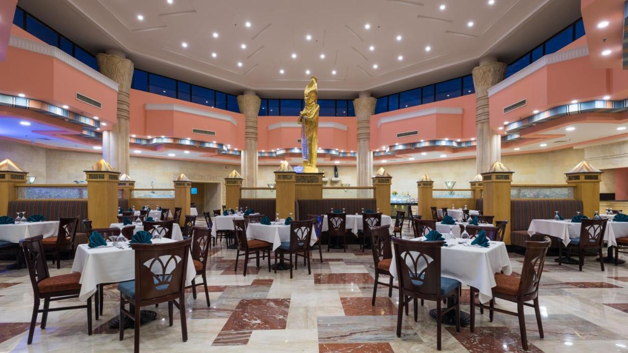 Resort Xperience Kiroseiz Parkland