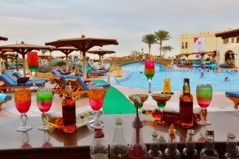 Charmillion Club 5*