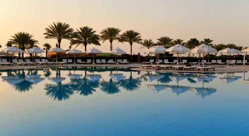 Resort Baron Palms Adults Friendly Only 16 Years Boutique Style 5*